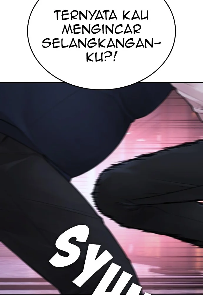 Halaman 514