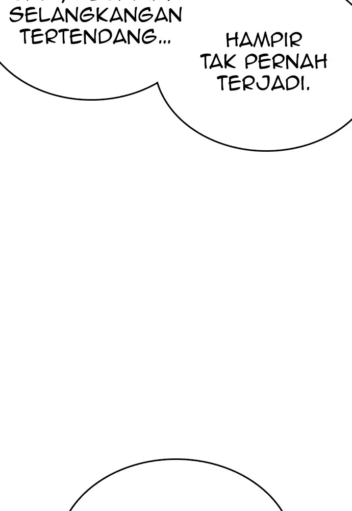 Halaman 521