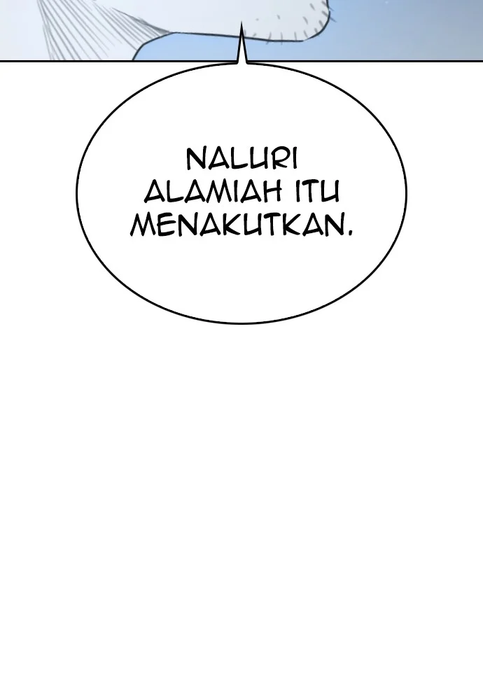 Halaman 523