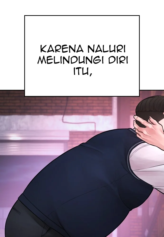 Halaman 524