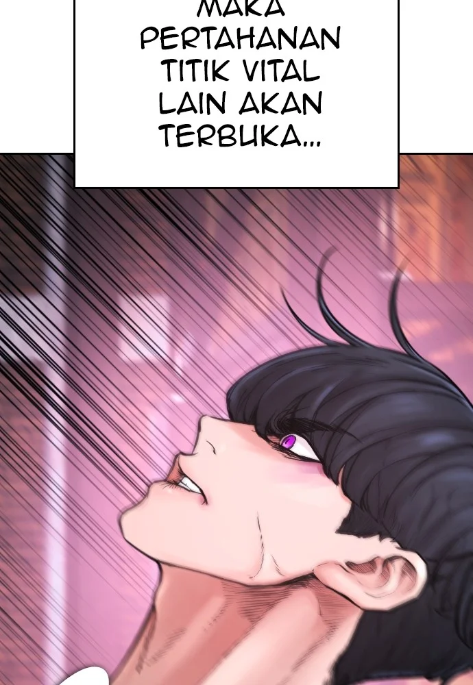 Halaman 526