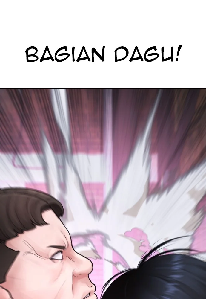 Halaman 528