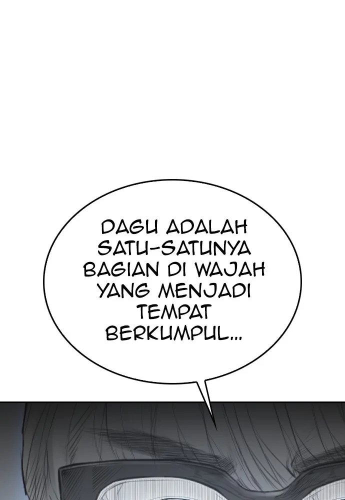 Halaman 532