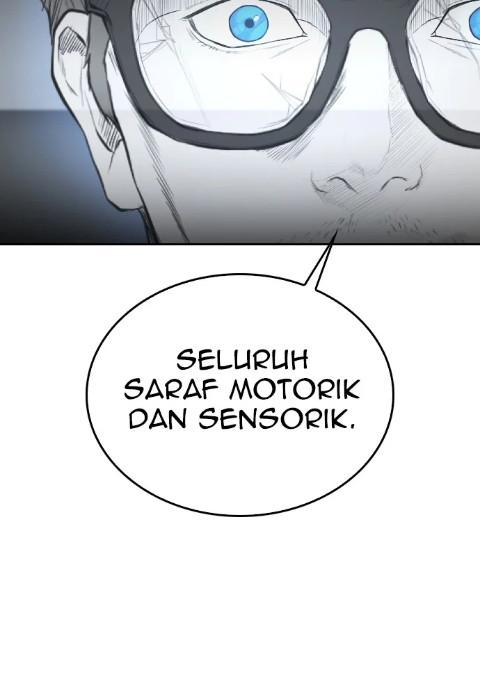 Halaman 533