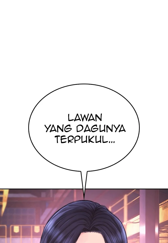 Halaman 534