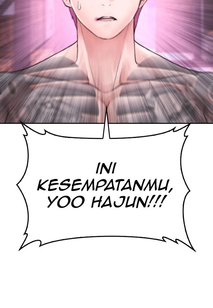 Halaman 541