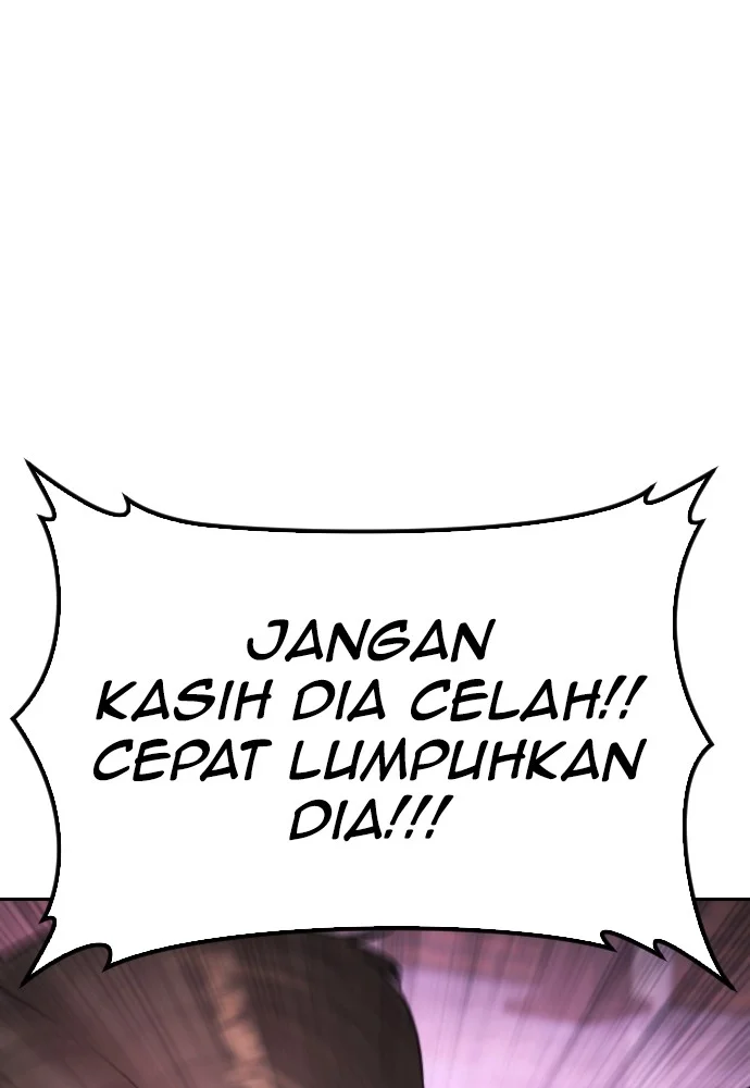 Halaman 542