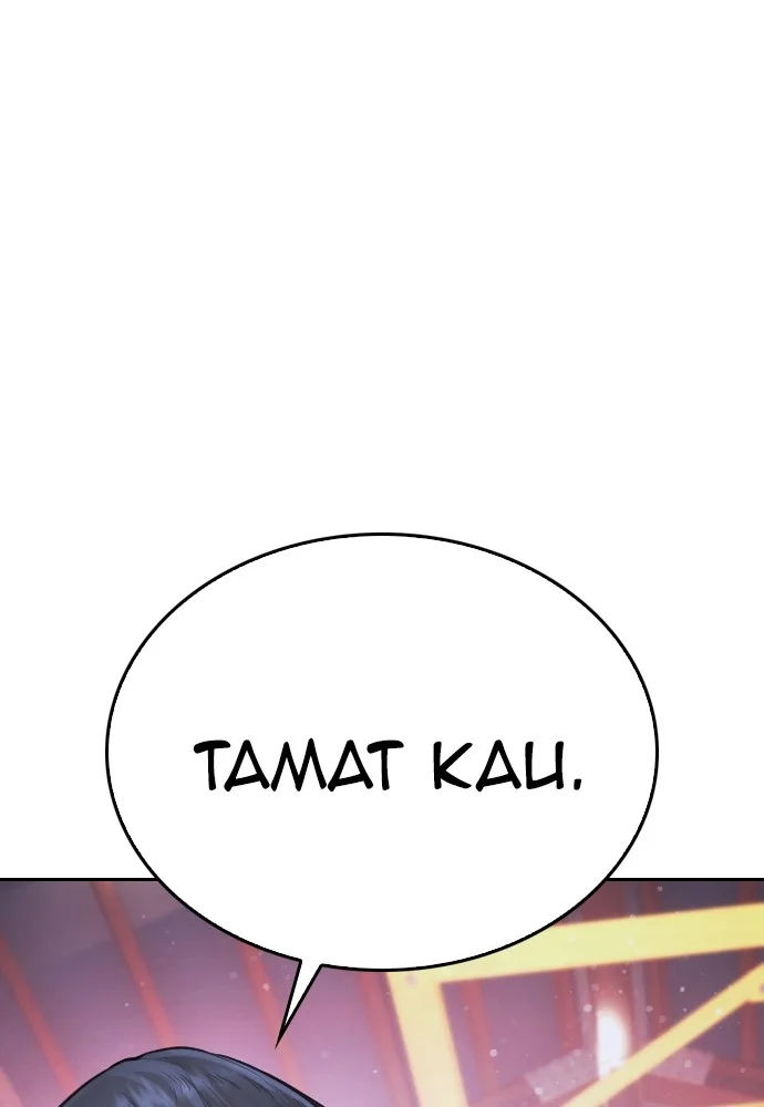 Halaman 547