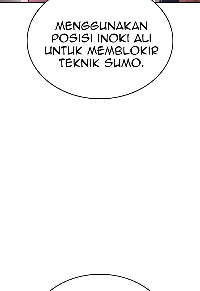 Halaman 409