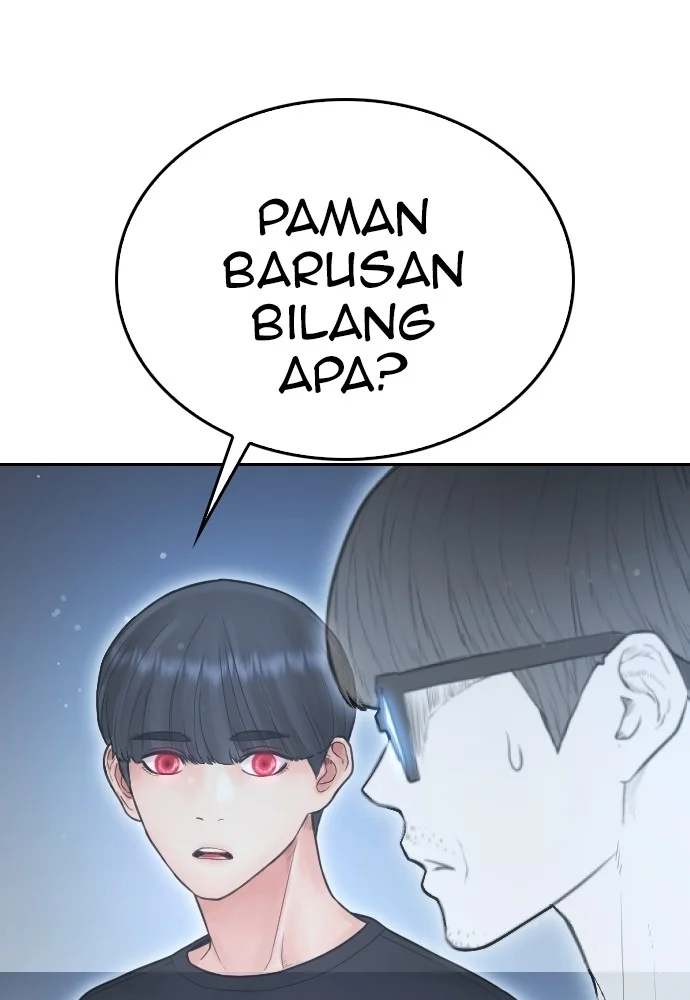 Halaman 562