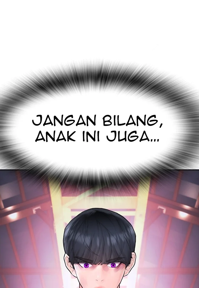 Halaman 564