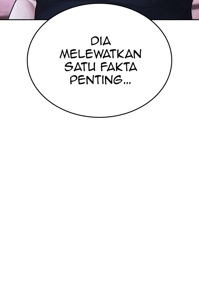 Halaman 411