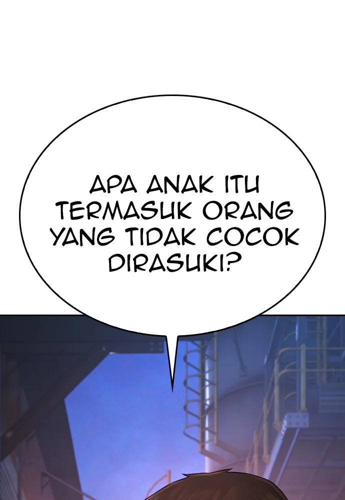 Halaman 575