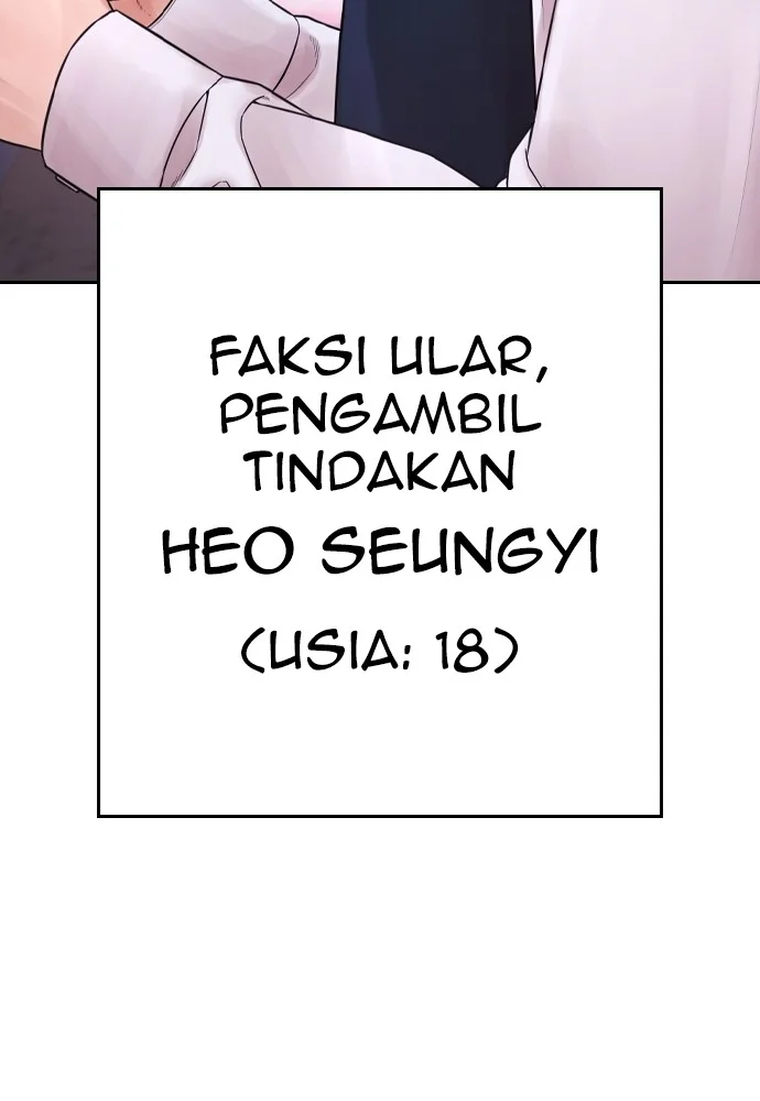 Halaman 577