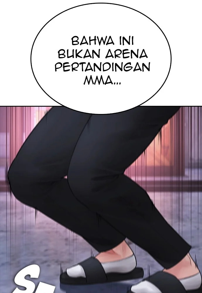 Halaman 412