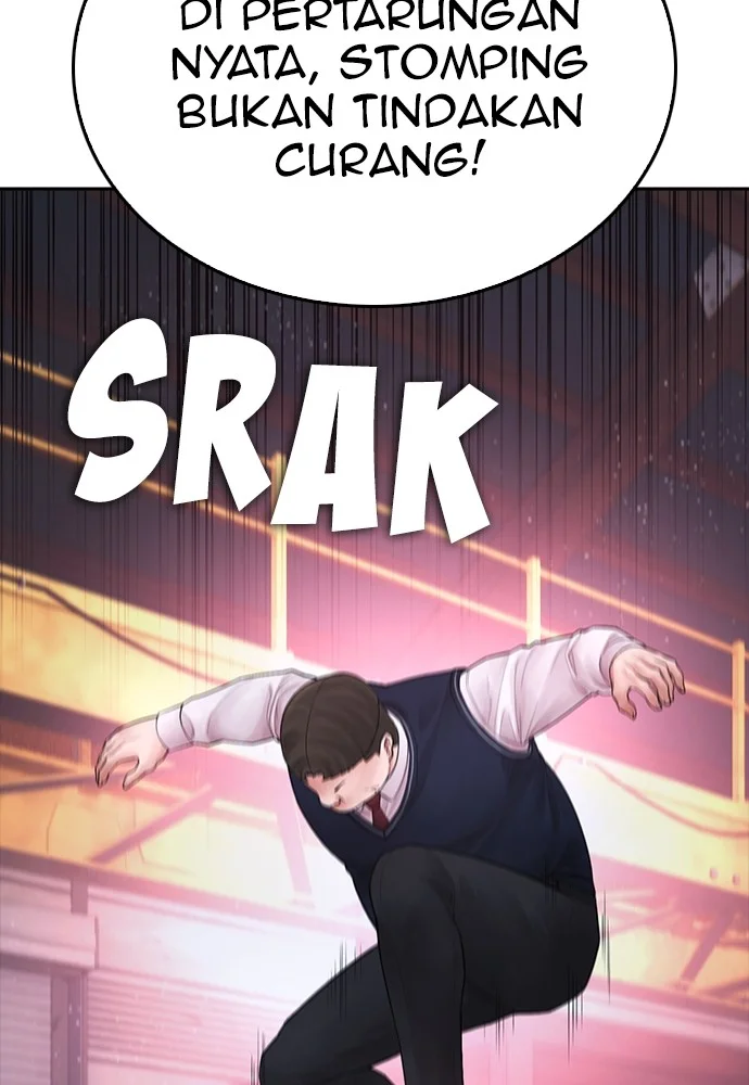 Halaman 414