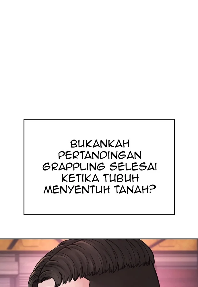 Halaman 396