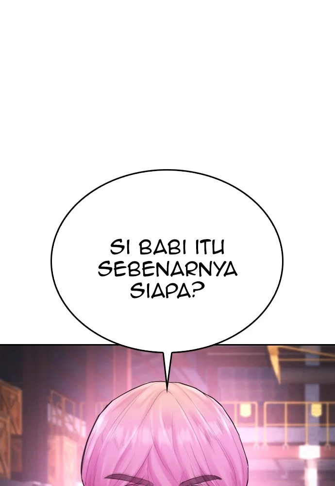Halaman 427