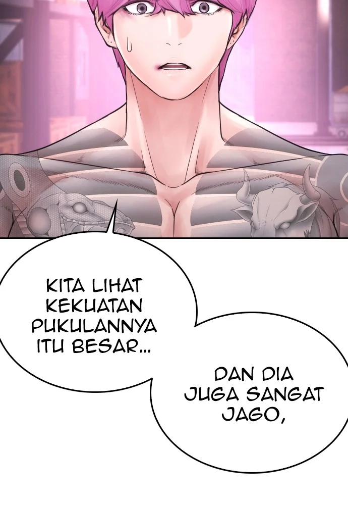 Halaman 428