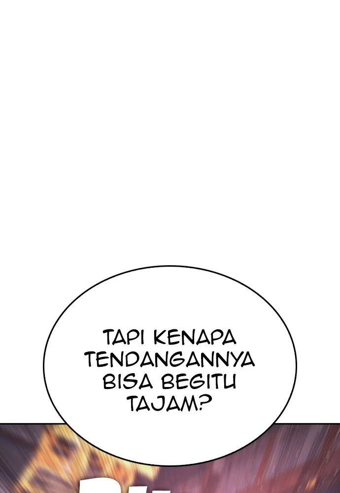 Halaman 429