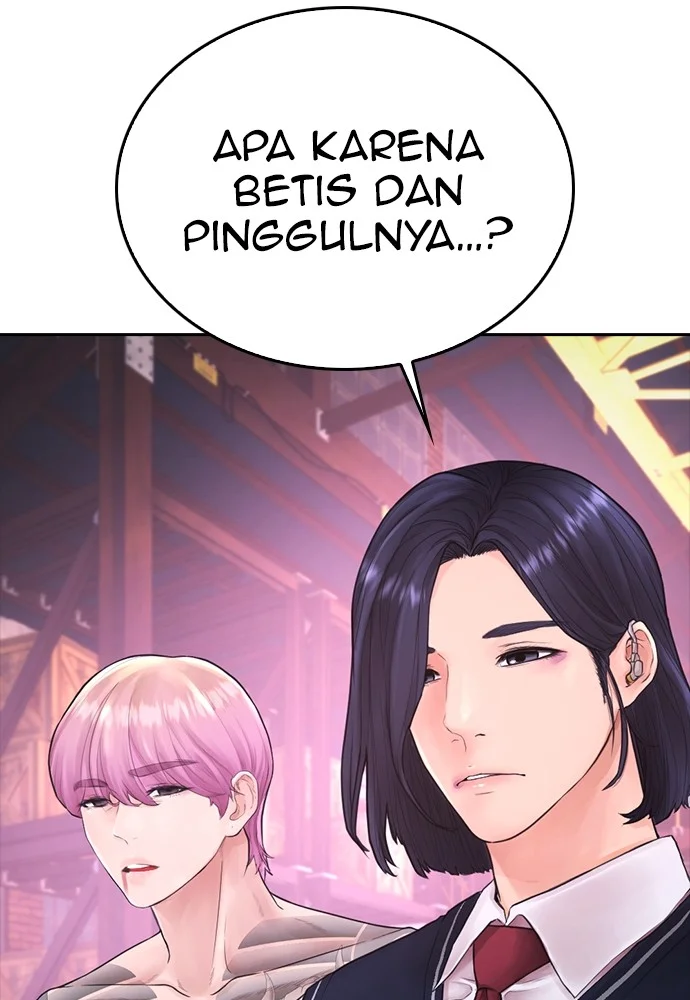 Halaman 432