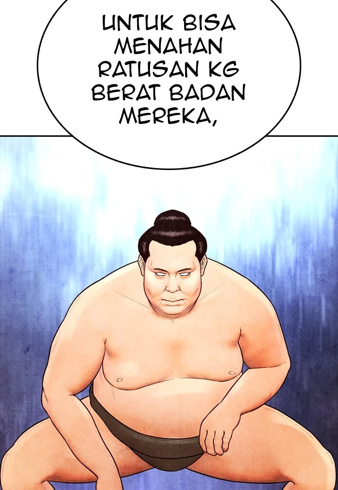 Halaman 434