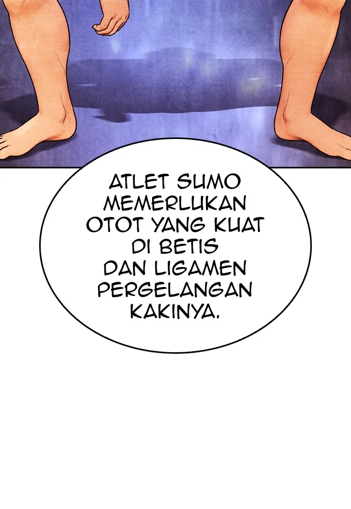 Halaman 435