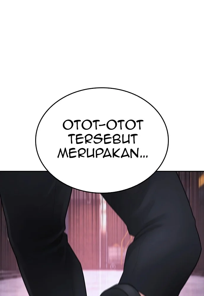 Halaman 436