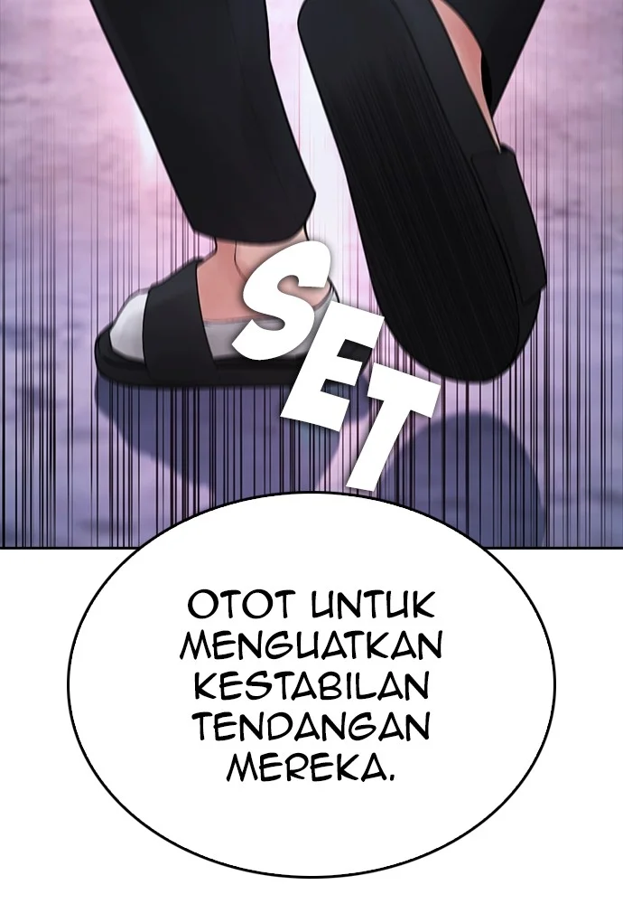 Halaman 437