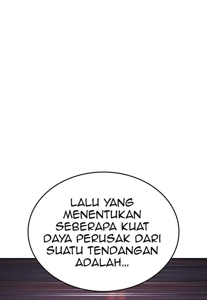 Halaman 438