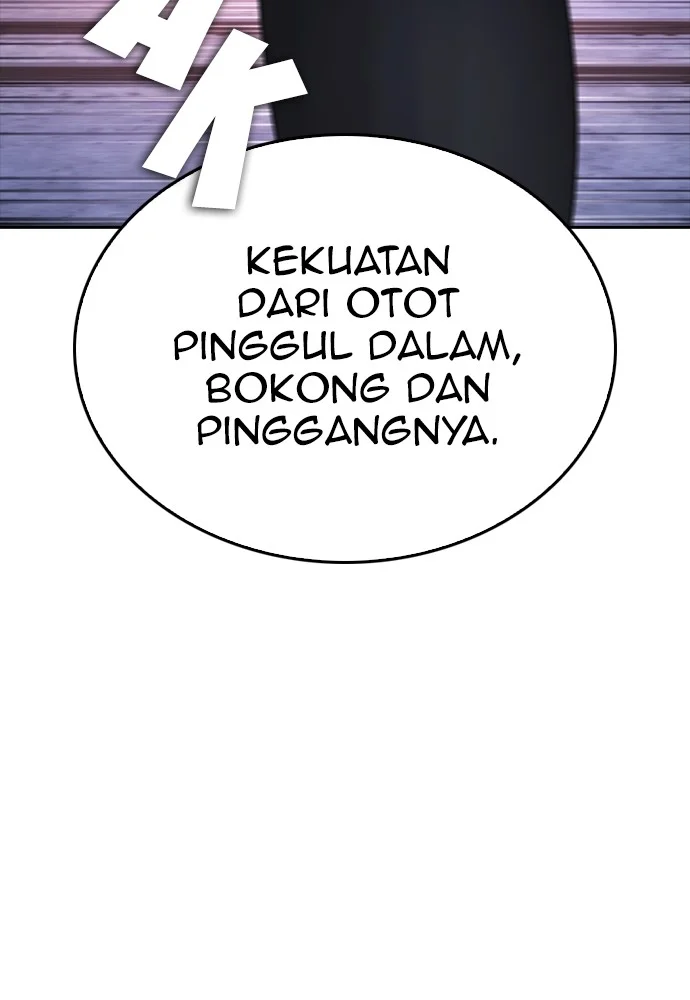 Halaman 440