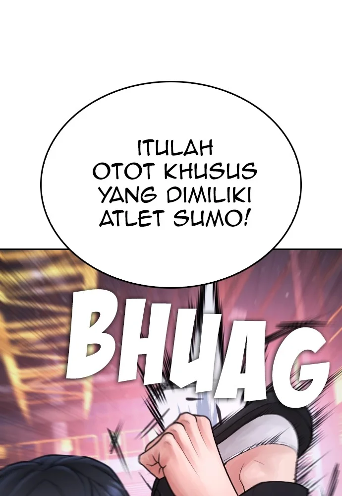 Halaman 441