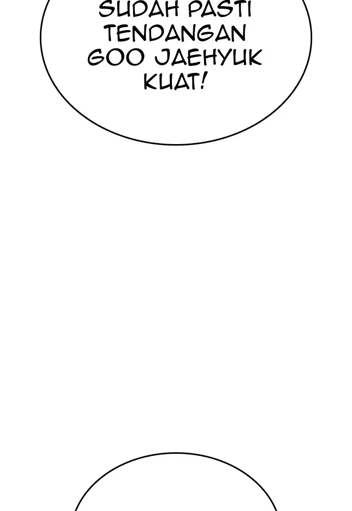 Halaman 443