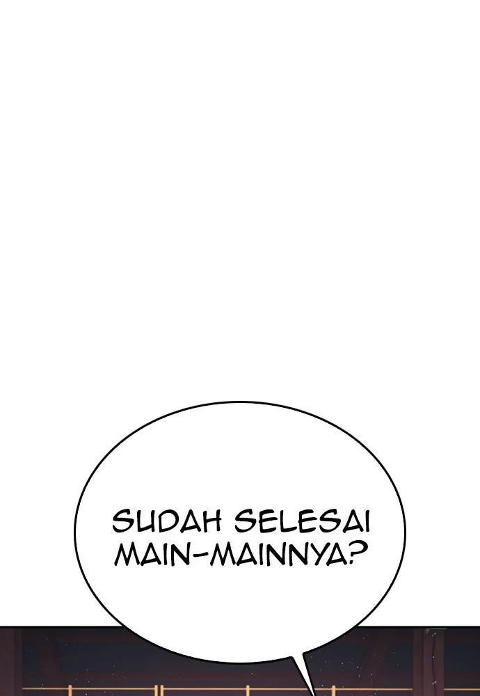 Halaman 454