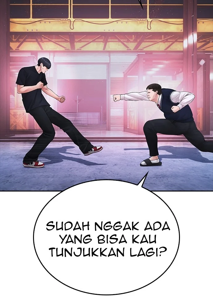 Halaman 455