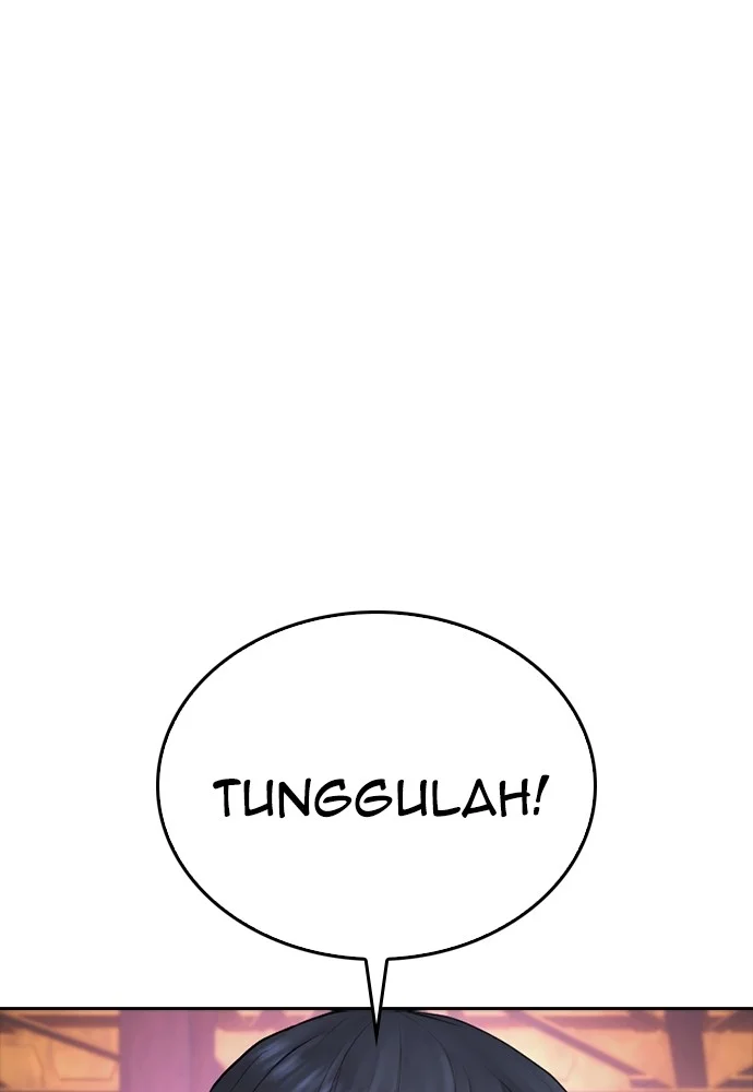 Halaman 456