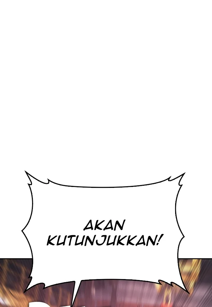 Halaman 459