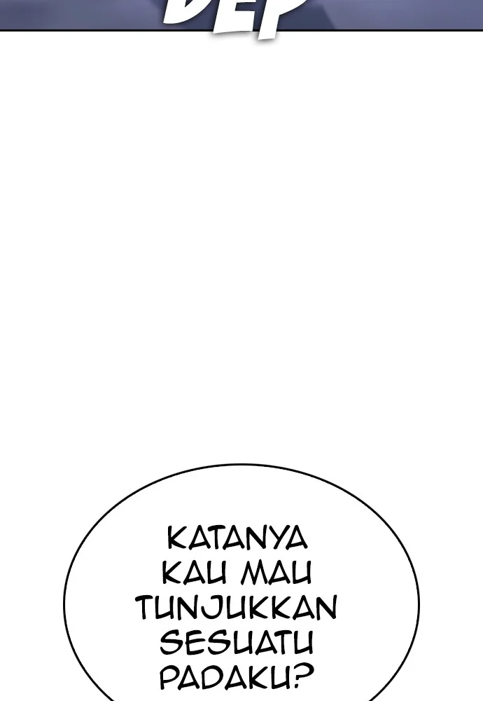 Halaman 467