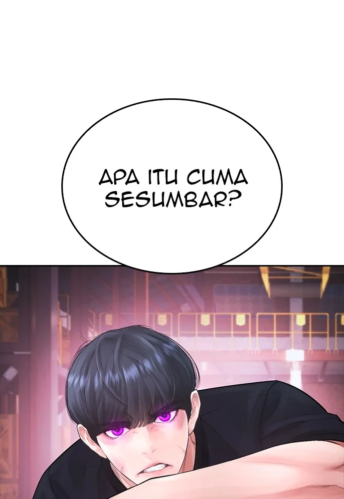 Halaman 470