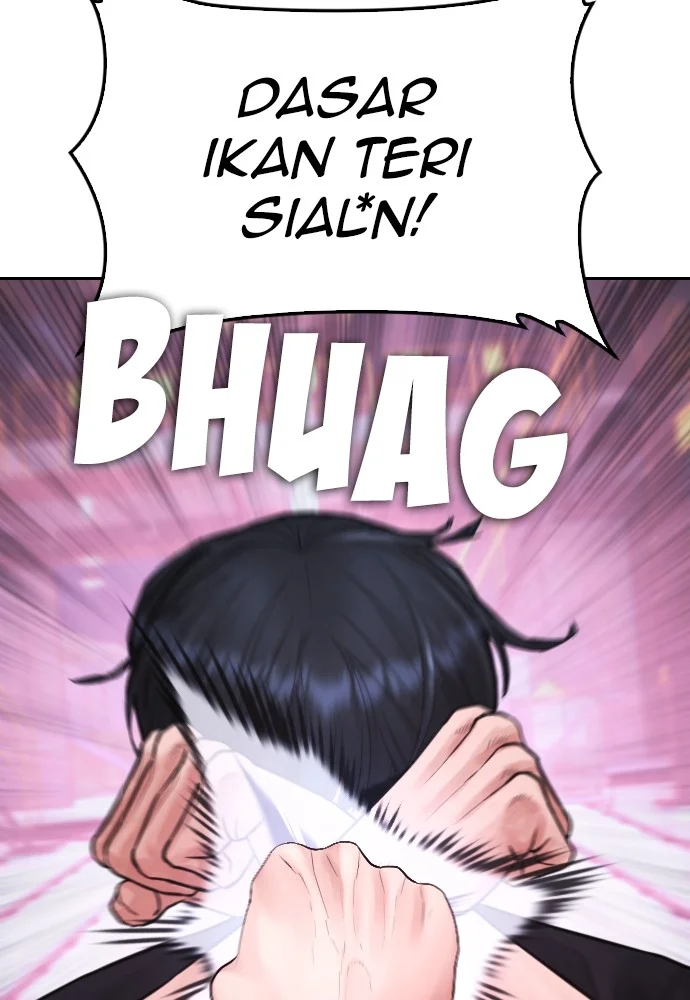 Halaman 472