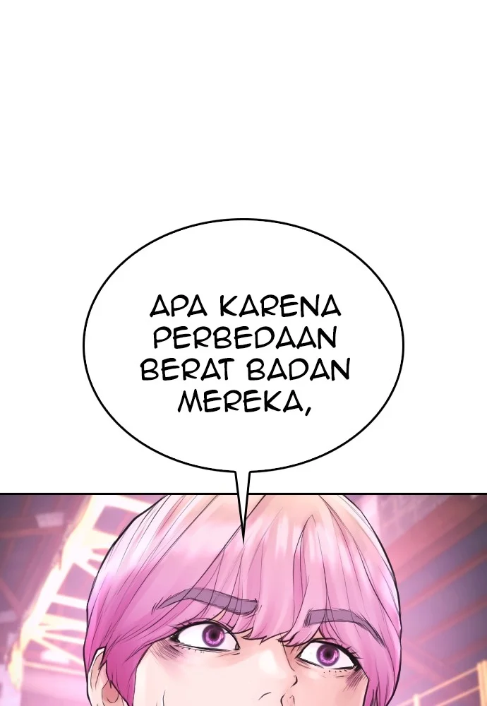Halaman 474