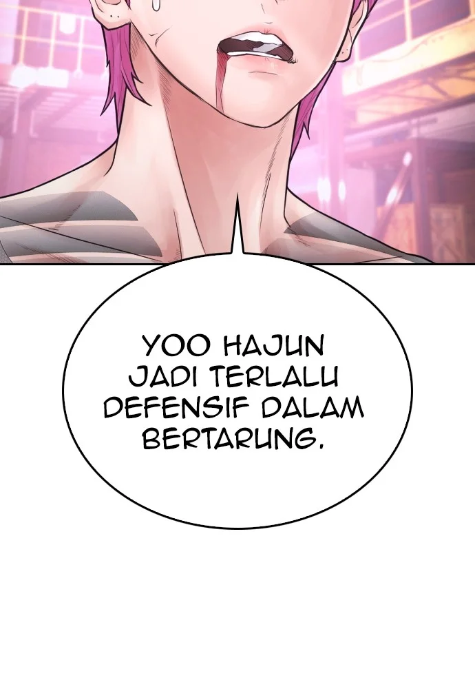 Halaman 475
