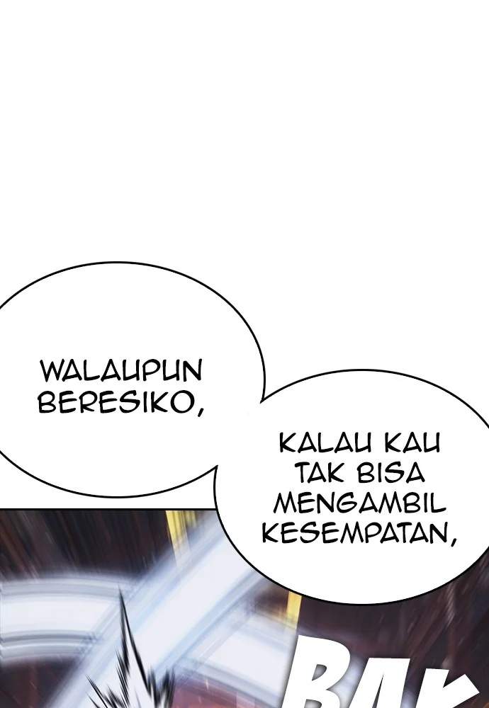 Halaman 476