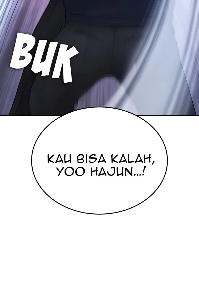 Halaman 478