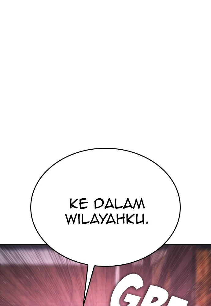 Halaman 487
