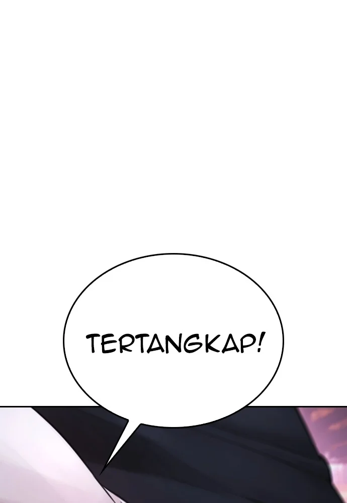 Halaman 489
