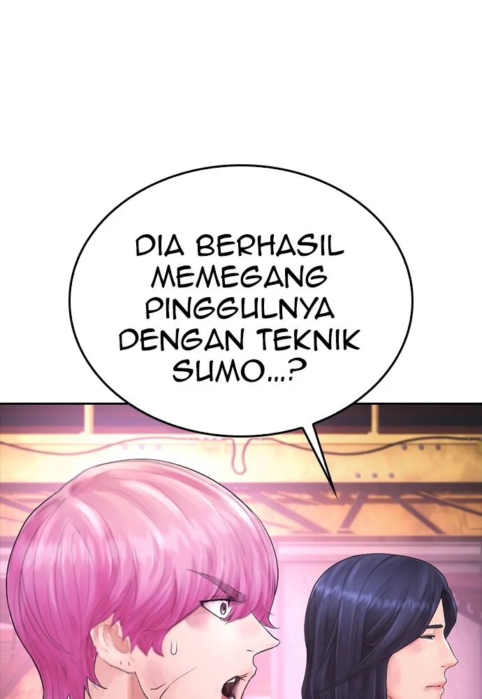 Halaman 491