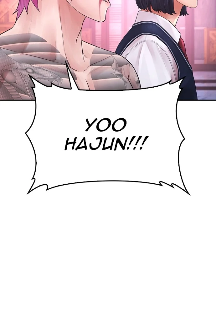Halaman 492