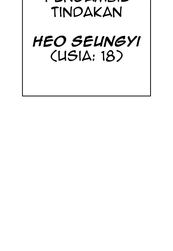 Halaman 176