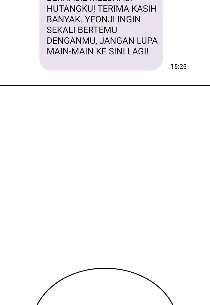 Halaman 266